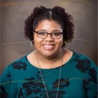 20+ "Tina Denson" profiles