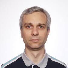 Realized talking to our coaches the other day that it's been just over six  months since I started at LSU.