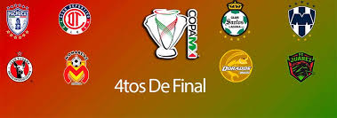 Será el tercer duelo para definir al campeón. Liga Mx Pagina Oficial De La Liga Mexicana Del Futbol Profesional 33637 Ligamx Net