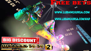 Agen Togel Situs Togel Bandar Togel Juragan2 Agen Togel Tersedia
