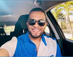 Sandy Miguel (@sandy.miguel40)'s videos with Popurrí Navideño