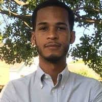 Korey Hunt's Instagram, Twitter & Facebook