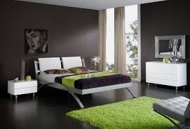 How to design a modern minimalist home. 18 Modern Minimalist Bedroom Designs Top Dreamer