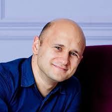 Jason Wack's Instagram, Twitter & Facebook