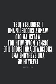 Love Quotes Tumblr Wallpaper King Tumblr Granted Quotes Being Used Quotes Taken For Granted Quotes