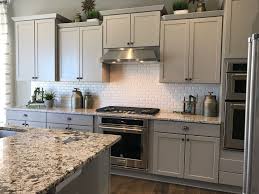 merillat kitchen cabinets