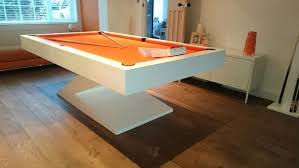 Non Slate Pool Tables Pool Table Slate Modern Pool Table Pool Table