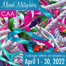 Mixed Metaphors — San Fernando Valley Arts & Cultural Center