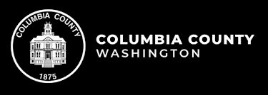 Washington state governor jay inslee unveiled a new plan for reopening the economy. Covid 19 Columbia County Wa Official Website