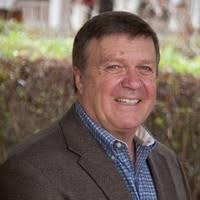 50+ "Dr. Bob" profiles