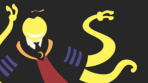 A collection of the top 36 assassination classroom wallpapers and backgrounds available for download for free. Korosensei Wallpapers Wallpaper Cave