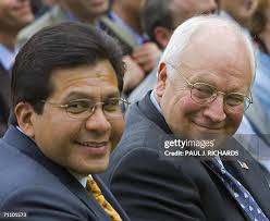 153 Judge Alberto Gonzales Stock Photos, High-Res Pictures, and Images