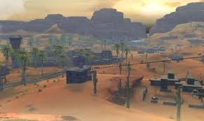 Free fire new update today. Free Fire December 2019 Update Everything In A Nutshell
