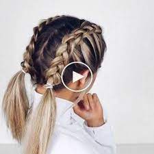 Best Of Cute Simple Coiffures Tumblr Pour L Ecole Coiffures Ecole Simple Tumblr New Coiffures Mignonnes Coiffures Simples Coiffure Facile