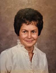 Obituary information for Lela L. (Steen) Leikness