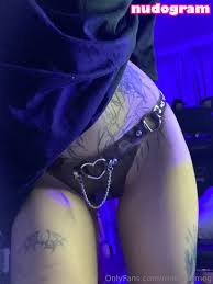 Emma Rose charms with her playful side - a charming surprise.