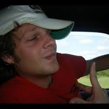 Jordan Steger (@JSteegz)