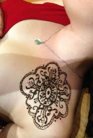 Temporary tattoos, temporary henna tattoos. Professional Mobile Henna Tattoo Artist In Melbourne Cbd