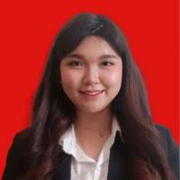 188000+ "Agnes" profiles