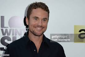 52 James Harvey Ward Photos & High Res Pictures