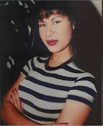 See more ideas about selena, crime scene, selena quintanilla. Selena Quintanilla Facebook