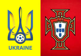 Ексклюзивні та найсвіжіші новини із життя збірної. Ukraina Portugaliya Startovye Sostavy I Prognoz Na Match 14 10 2019 Readfootball