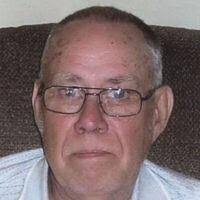 George Falls Obituary