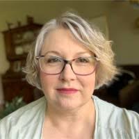 30+ "Susan Couture" profiles