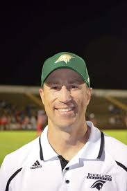 The Woodlands Christian Academy plans to make most of returning personnel