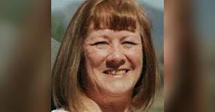 Patricia "Trish" Corbett Obituary