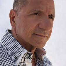 Find Self-Improvement podcast guests