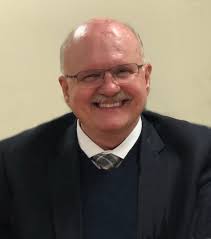 Maxwell Lawrence Hill, Jr.