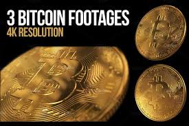 Zcoin Coin Footages 4k Resolution In 2020 Bitcoin Coins Bitcoin Price