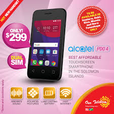 Alcatel dear friends, help you unlock phones. Pixi4 Explore Facebook