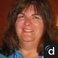 Dr. Mark E. Nunes, MD