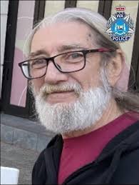 Paul Douglas May, Kevin Allan Craig Potter, and James Terence Hunt plead  not guilty to murdering Raymond Smith