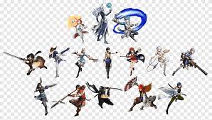 Warriors all stars for pc and ps4 is a great concept undoubtedly made for fans, who will hopefully overlook the noticeable shortcomings to the review. Warriors All Stars Warriors Orochi Samurai Warriors 4 Dynasty Warriors 9 Hyrule Warriors Toukiden Video Game Fictional Character Png Pngegg