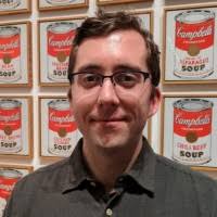 30+ "Patrick See" profiles