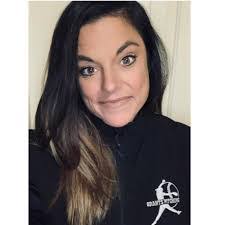 Terri Russo's Instagram, Twitter & Facebook