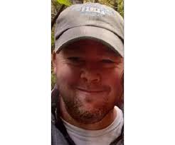 Mario Rose Obituary (1978