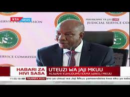 All posts tagged fred ngatia. Hujdxzjr3u Rkm