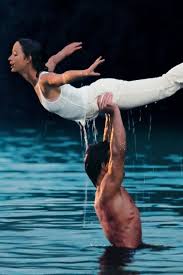 Pin On Romance Movie