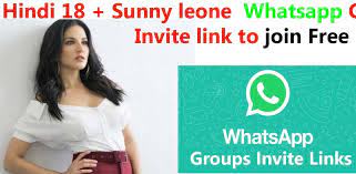 Pin On Whatsapp Group