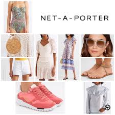 Savannah Boyd On Instagram Wednesday Wish Net A Porter Is Having A Sale Of Up To 60 Off They Have Such An Incred In 2020 Fashion Wednesday Wishes Luxury Fashion