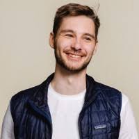 50+ "Thomas Basso" profiles