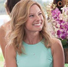 N480 Family Systems Theory: Mike and Dave Need Wedding Dates (Stangle  family assessment) by DavinaSabala