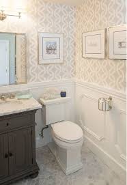 Small Bathroom Ideas Designs For Your Tiny Bathrooms Bathrooms Remodel Bathroom Decor Bathroom Makeover