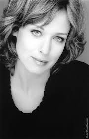 Karen Elkin's Instagram, Twitter & Facebook