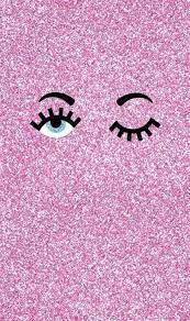 All galleries and links are provided by 3rd parties. Fashion Wallpaper Backgrounds Tumblr Desktop Wallpapers 32 New Ideas Wallpaper Iphone Cute Pink Wallpaper Iphone Pink Wallpaper For Girl