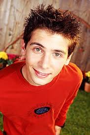 Cast & Crew for Malcolm in the Middle 4x10 "If Boys Were Girls"